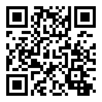 观看视频教程熊熊博士超级简笔画的二维码