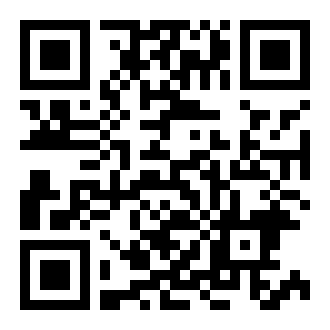 观看视频教程工程车挖掘机好搭档的二维码
