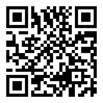 观看视频教程袖珍汽车大全的二维码