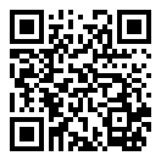 观看视频教程小学三年级音乐优质课视频上册《鹰》西南师大版_刘佳的二维码