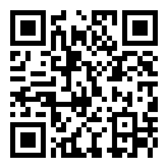 观看视频教程毛绒玩具屋的二维码