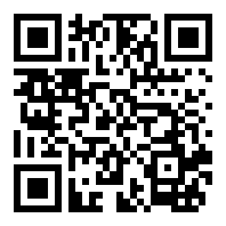 观看视频教程益智史莱姆玩具的二维码