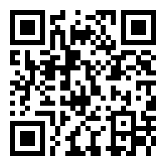 观看视频教程工程车沙地救援的二维码