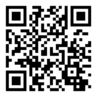 观看视频教程恐龙系列玩具的二维码