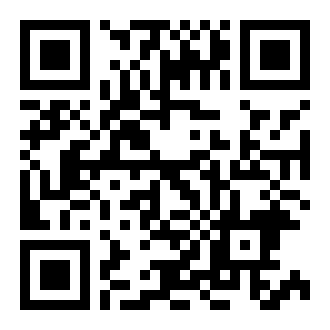 观看视频教程《足球-脚背正面，内侧踢球》人教版初一体育与健康，薛军的二维码