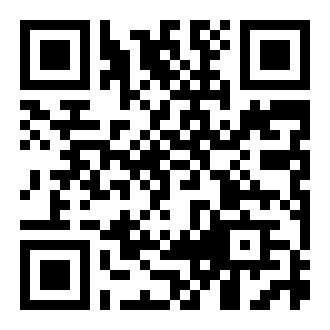 观看视频教程魔幻陀螺之满城尽是陀螺手的二维码