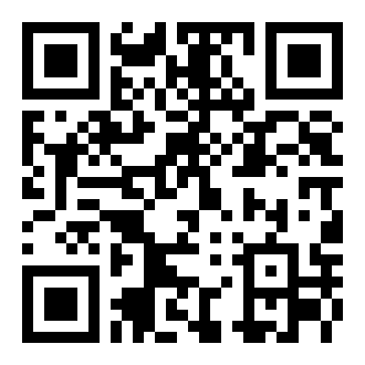 观看视频教程高二生物减数分裂和有性生殖李慧杰的二维码