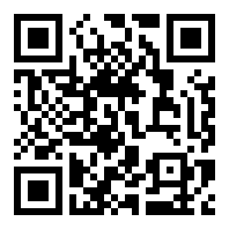 观看视频教程人鱼公主换装动画 第二季的二维码