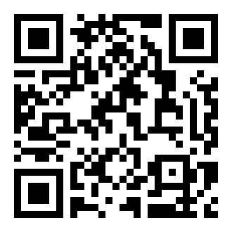 观看视频教程小学四年级音乐课视频上册《小事情》的二维码