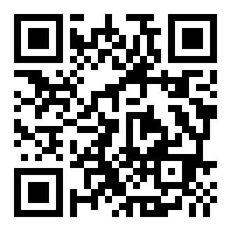 观看视频教程精灵战车的二维码