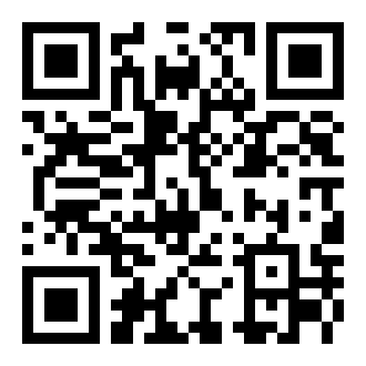 观看视频教程哥斯拉大战金刚怪兽的二维码