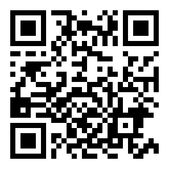 观看视频教程超能少年的奇幻冒险的二维码
