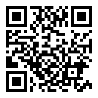 观看视频教程超变战陀3双甲战陀的二维码