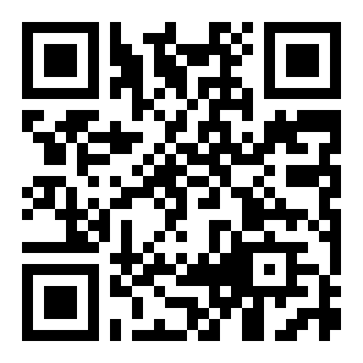 观看视频教程铅笔儿歌 第一季的二维码