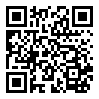 观看视频教程猫咪的搞笑生活的二维码