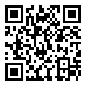 观看视频教程百年巨匠·科技篇的二维码