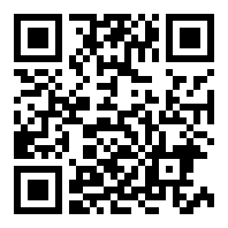 观看视频教程洪哥梦游记的二维码