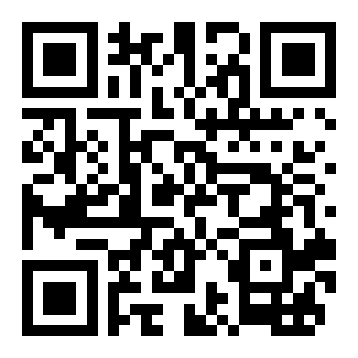 观看视频教程追逐雪线的二维码