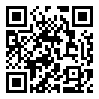 观看视频教程宝贝笑料库的二维码