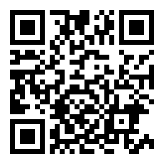 观看视频教程欢迎来到小也的世界第一季的二维码