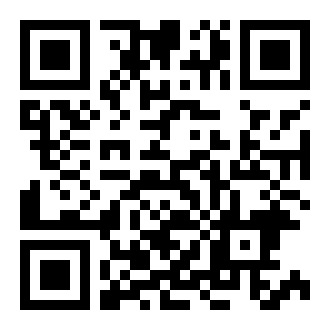 观看视频教程赵鹏皓家里的搞笑事的二维码