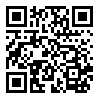 观看视频教程鬼鬼的搞笑世界的二维码