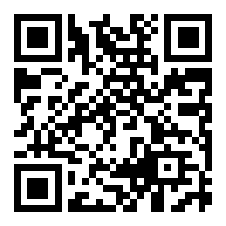 观看视频教程桃知酱的科普的二维码