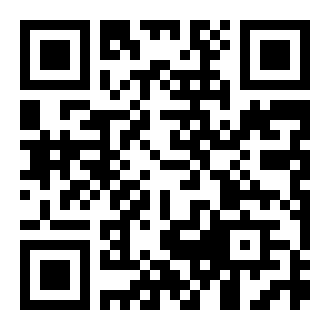 观看视频教程《徽韵》初中音乐七年级-虞水荣-第五届smart杯交互式电子白板教学应用大奖赛优质课例一等奖的二维码