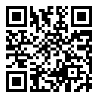 观看视频教程老外欢乐美食挑战的二维码