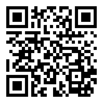 观看视频教程娃娃乐世界的二维码