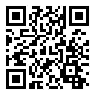 观看视频教程九歌搞笑动画配音第一季的二维码