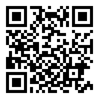 观看视频教程一家人的搞笑生活记录第一季的二维码