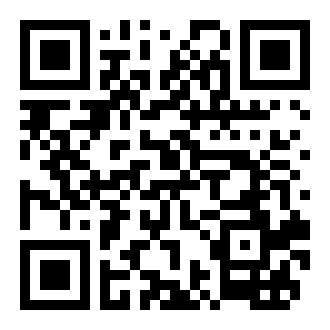 观看视频教程高中生物《植物生长素的发现》李晓华的二维码