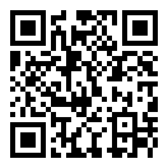 观看视频教程欢乐搞笑日常第一季的二维码