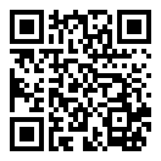 观看视频教程吃货酥的日常第一季的二维码