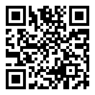 观看视频教程2024ATP500哈雷站 男单第二轮 科普菲尔VS菲斯的二维码