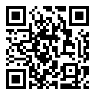 观看视频教程2024中国台协杯第一阶段小组赛 北京队VS柳州队的二维码