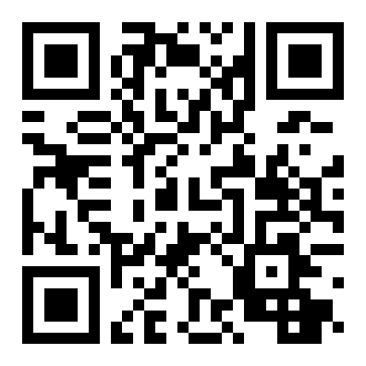 观看视频教程2024高尔夫毕马威女子PGA锦标赛 决赛轮的二维码