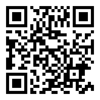 观看视频教程《大河之舞》小学五年级音乐欣赏-第五届全国中小学音乐课评比课例选编的二维码