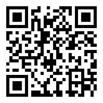 观看视频教程第26届CUBAL附加赛 第三轮C组 厦门大学VS石河子大学的二维码