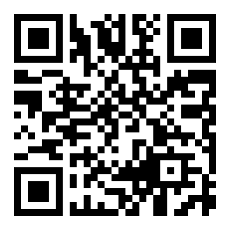 观看视频教程第26届CUBAL附加赛 第三轮C组 云南师大VS山东科大的二维码