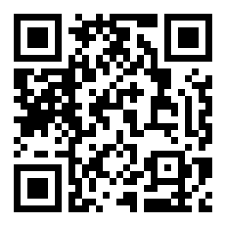 观看视频教程人音版七年级音乐《青春小时代——北京东路的日子》四川 李冬颖的二维码