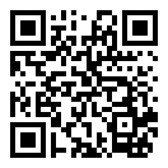 观看视频教程生命活动的主要承担者-蛋白质 高中生物 桂城中学杨玲玲的二维码