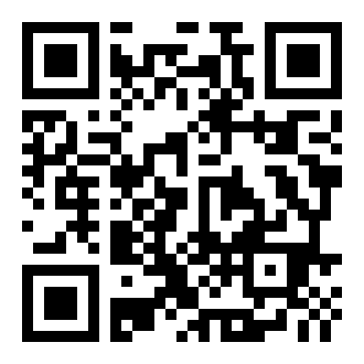 观看视频教程2024马来西亚羽毛球大师赛 女单资格赛 林思云VS坦尼娅的二维码