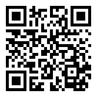 观看视频教程2024ATP250里昂站 男单第二轮 科托夫VS米勒的二维码