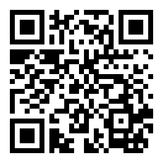 观看视频教程我的世界探险记的二维码