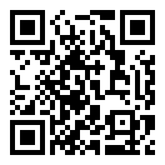 观看视频教程超级斗地主的二维码