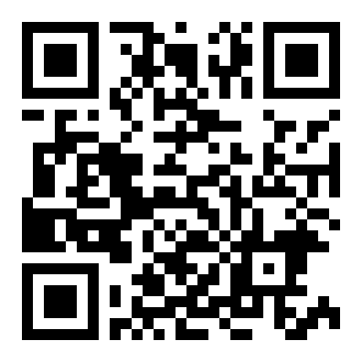 观看视频教程我的世界搞笑故事的二维码