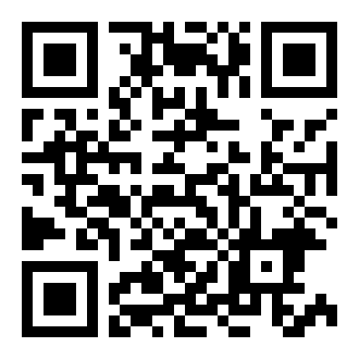 观看视频教程2024“国家安全青春挺膺”主题团日活动心得的二维码