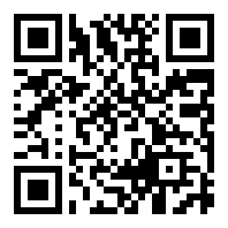 观看视频教程军训的观后感550字最新的二维码